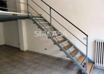 Foto 3 - Negozio Agrate Brianza - foto 3