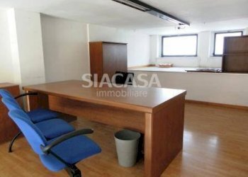 Foto 4 - Negozio Agrate Brianza - foto 4