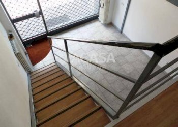 Foto 5 - Negozio Agrate Brianza - foto 5