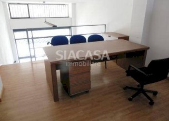 Foto 6 - Negozio Agrate Brianza - foto 6