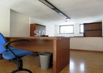 Foto 7 - Negozio Agrate Brianza - foto 7