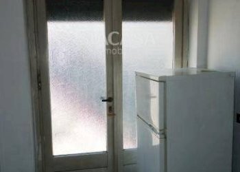 Foto 9 - Negozio Agrate Brianza - foto 9