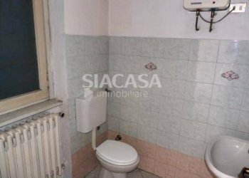 Foto 10 - Negozio Agrate Brianza - foto 10