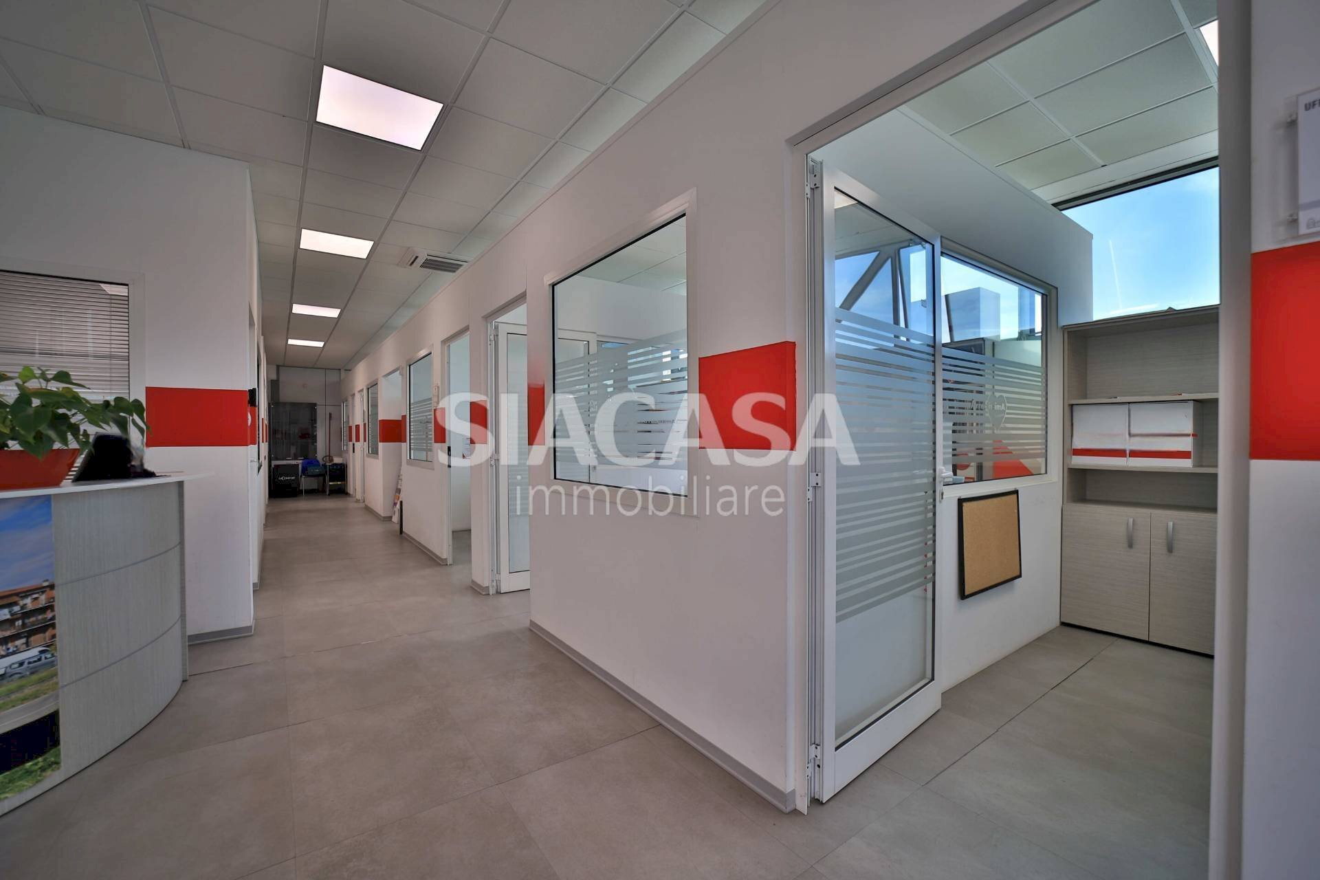 Foto 1 - Shed Mezzago - photo 1