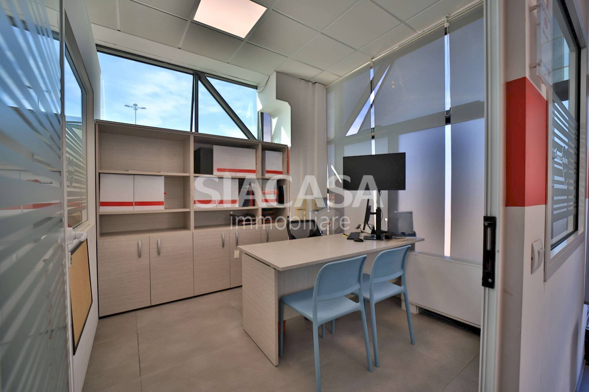 Foto 2 - Shed Mezzago - photo 2