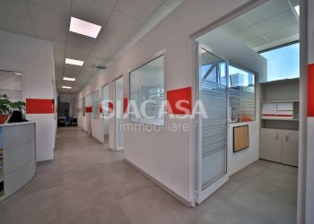 Foto 1 - Shed Mezzago - photo 1