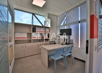 Foto 2 - Shed Mezzago - photo 2