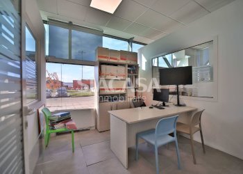 Foto 3 - Shed Mezzago - photo 3