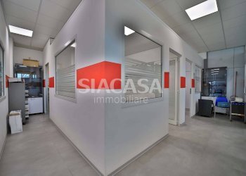 Foto 4 - Shed Mezzago - photo 4