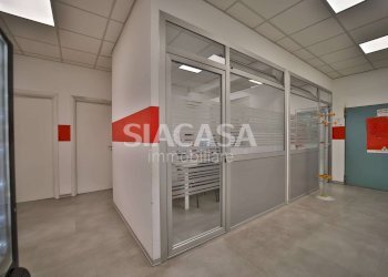 Foto 9 - Shed Mezzago - photo 9