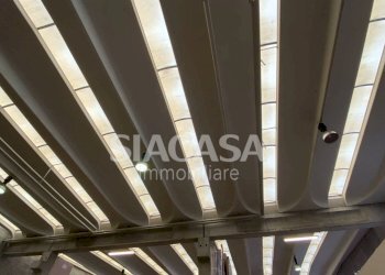 Foto 10 - Shed Mezzago - photo 10