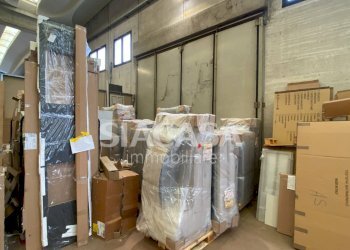 Foto 11 - Shed Mezzago - photo 11