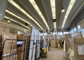 Foto 12 - Shed Mezzago - photo 12