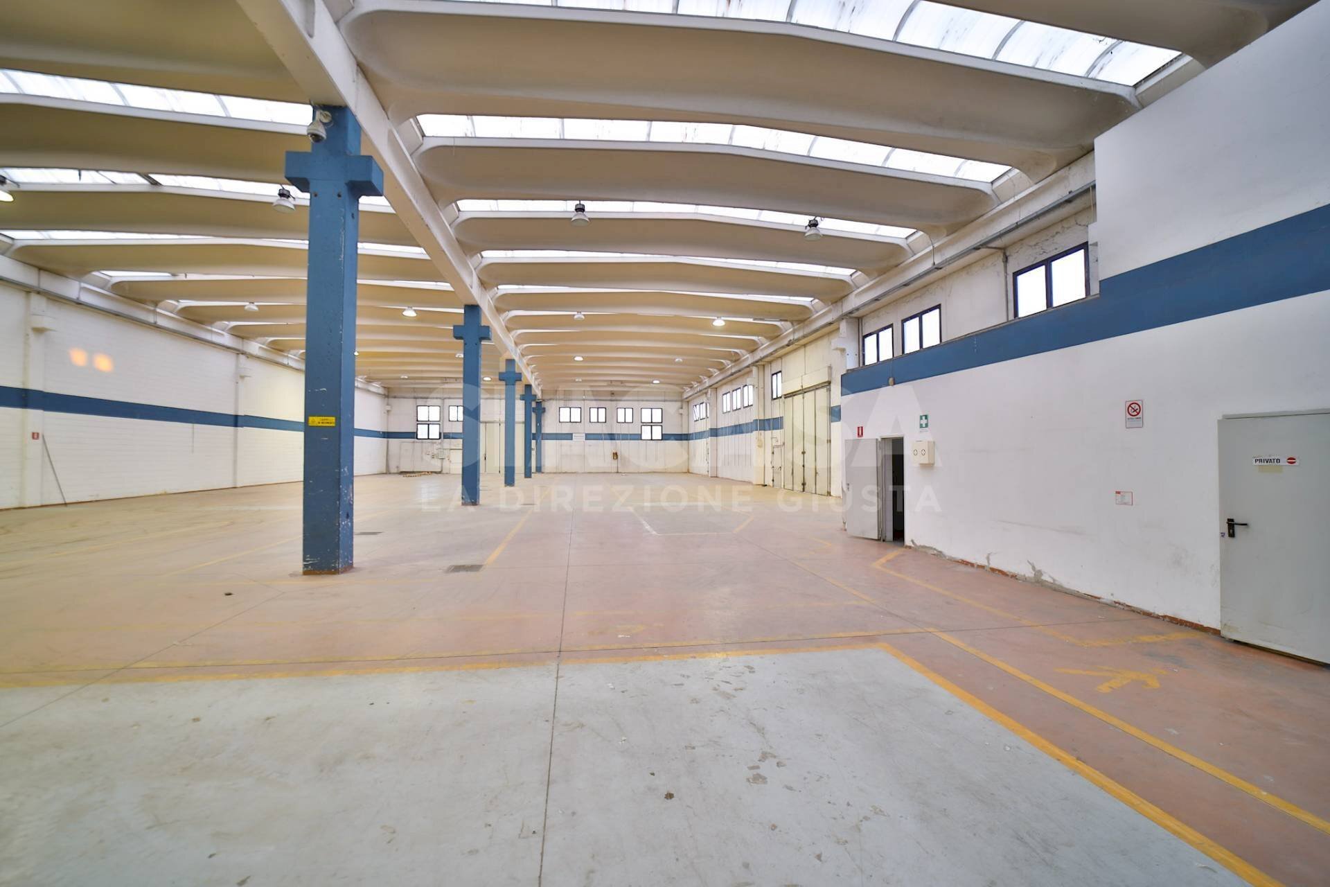 Foto 3 - Shed Mezzago - photo 3