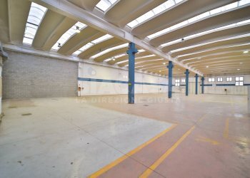 Foto 2 - Shed Mezzago - photo 2