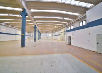 Foto 3 - Shed Mezzago - photo 3