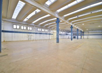 Foto 10 - Shed Mezzago - photo 10