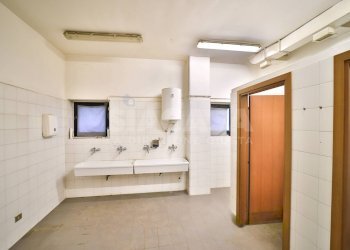 Foto 11 - Shed Mezzago - photo 11