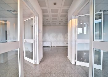 Foto 13 - Shed Mezzago - photo 13