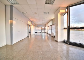 Foto 14 - Shed Mezzago - photo 14