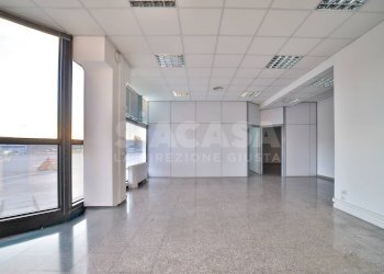 Foto 15 - Shed Mezzago - photo 15