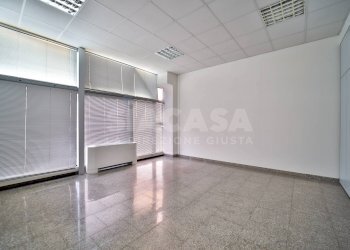 Foto 16 - Shed Mezzago - photo 16