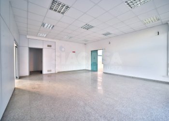 Foto 17 - Shed Mezzago - photo 17