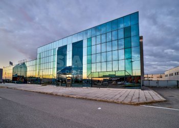 Foto 18 - Shed Mezzago - photo 18