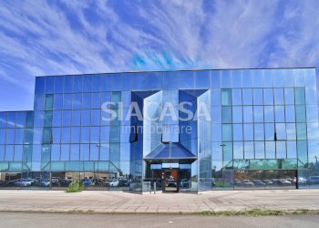 Foto 7 - Office Mezzago - photo 7