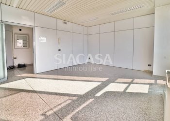 Foto 22 - Office Mezzago - photo 22