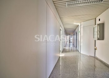 Foto 24 - Office Mezzago - photo 24