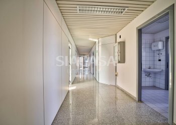 Foto 25 - Office Mezzago - photo 25