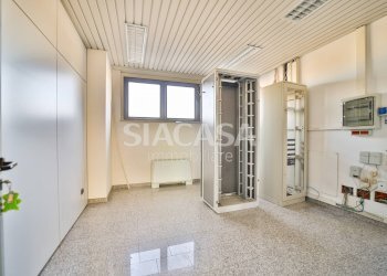 Foto 28 - Office Mezzago - photo 28