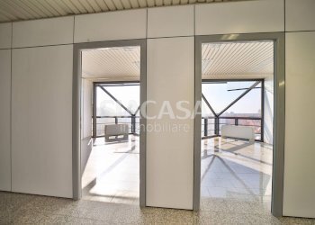 Foto 38 - Office Mezzago - photo 38