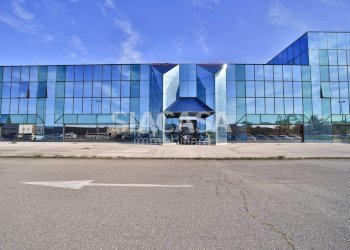 Foto 2 - Office Mezzago - photo 2