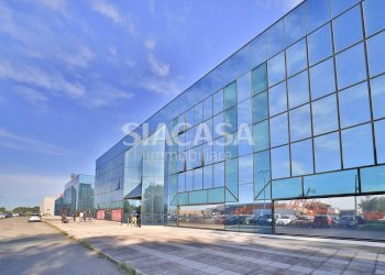 Foto 3 - Office Mezzago - photo 3