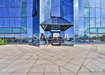 Foto 6 - Office Mezzago - photo 6