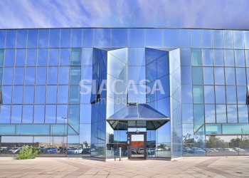 Foto 7 - Office Mezzago - photo 7