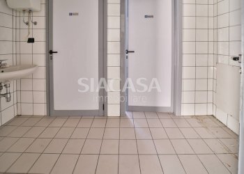 Foto 11 - Office Mezzago - photo 11