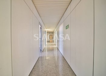 Foto 25 - Office Mezzago - photo 25