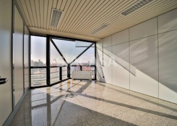 Foto 28 - Office Mezzago - photo 28