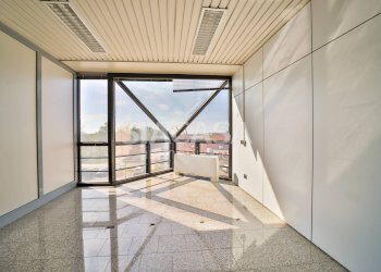 Foto 11 - Office Mezzago - photo 11