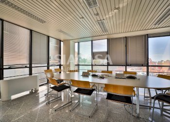 Foto 14 - Office Mezzago - photo 14