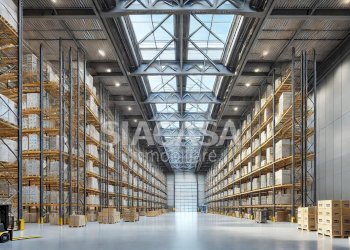 Foto 7 - Shed Mezzago - photo 7