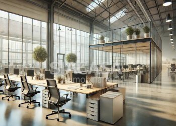 Foto 10 - Shed Mezzago - photo 9