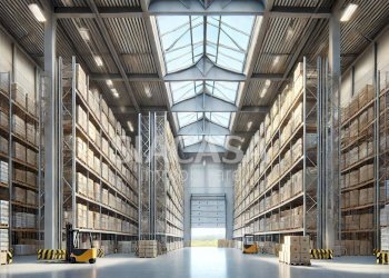 Foto 11 - Shed Mezzago - photo 10