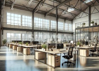 Foto 12 - Shed Mezzago - photo 11