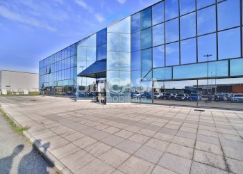 Foto 2 - Office Mezzago - photo 2