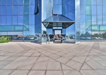 Foto 5 - Office Mezzago - photo 5