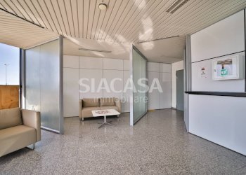 Foto 12 - Office Mezzago - photo 12